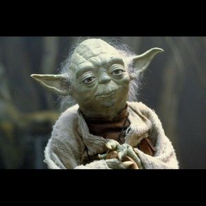 Meet your Posher, Dean